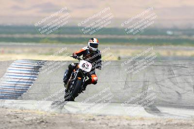 media/Jun-15-2024-Lets Ride (Sat) [[0af8920634]]/Group A/1140am (Grapevine)/